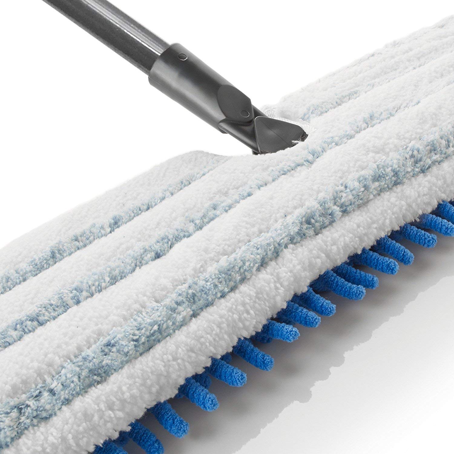dual action mop